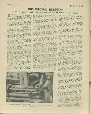 january-1940 - Page 10