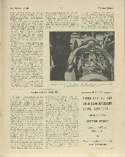 january-1940 - Page 11