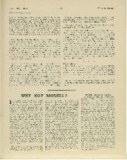 january-1940 - Page 13