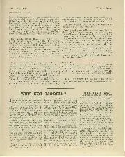 Rumblings, January 1940 - Right