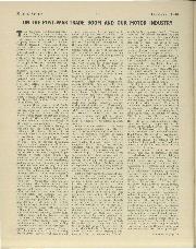 january-1940 - Page 14