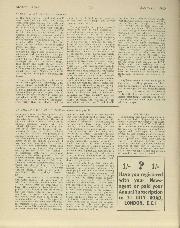 january-1940 - Page 16