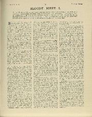 january-1940 - Page 17