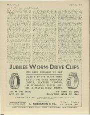 january-1940 - Page 6