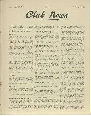 january-1940 - Page 7
