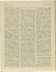 january-1940 - Page 8