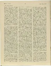 Club News, January 1940 - Right