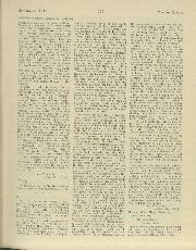 january-1941 - Page 15
