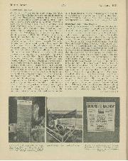 january-1941 - Page 18
