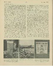 Rumblings, January 1941 - Right