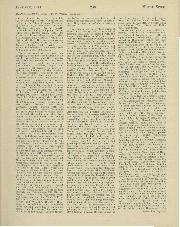 january-1941 - Page 19