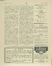 january-1941 - Page 23