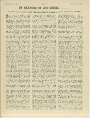 january-1941 - Page 3