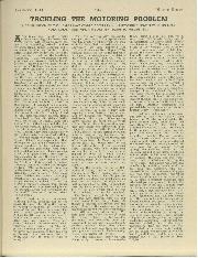 january-1941 - Page 5