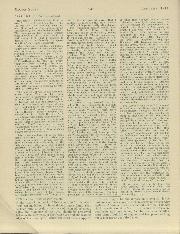 january-1941 - Page 6