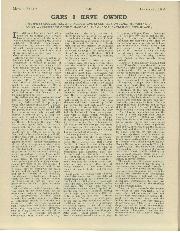 january-1941 - Page 8
