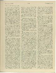 january-1941 - Page 9