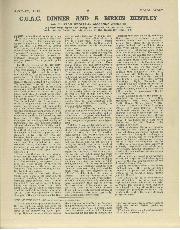 january-1942 - Page 11