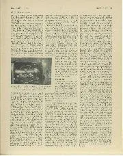 Club News, January 1942 - Right