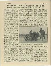january-1942 - Page 14