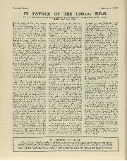 january-1942 - Page 16
