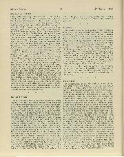 january-1942 - Page 18