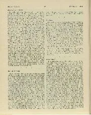 RUMBLINGS, January 1942 - Right