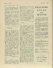 january-1942 - Page 20