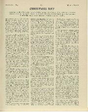 january-1942 - Page 21