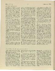 january-1942 - Page 22