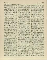 january-1942 - Page 4