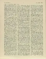 THE 2- (AND OFTEN 3-) WHEELER REMINISCENCES OF H.L. BLIGGS - Right