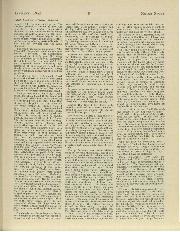 january-1942 - Page 7