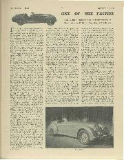 january-1942 - Page 9