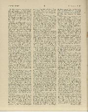 january-1943 - Page 10
