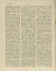 An account of the 1913 Cyclecar Grand Prix - Right