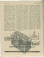 Things to which we can look forward - Right