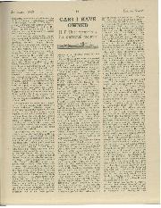 january-1943 - Page 13