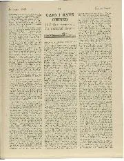 Cars I have owned - Left