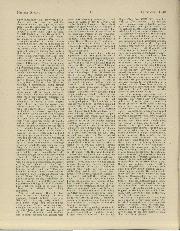 january-1943 - Page 14