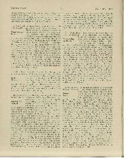 january-1943 - Page 16