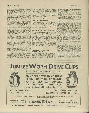 january-1943 - Page 18