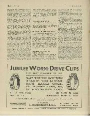 Club news, January 1943 - Right