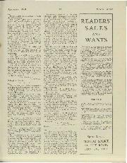january-1943 - Page 21