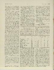 january-1943 - Page 22
