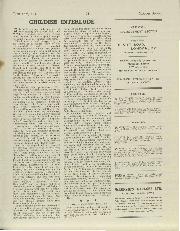 january-1943 - Page 23