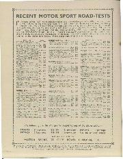 january-1943 - Page 24
