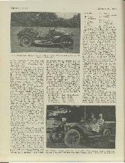 january-1943 - Page 4