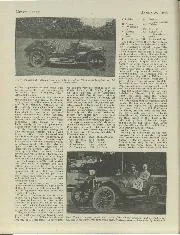 The Edwardian Renaissance - Right