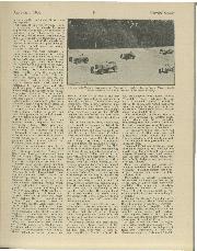 january-1943 - Page 7